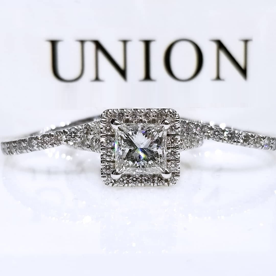 Union 3D Design - Finished Product 1