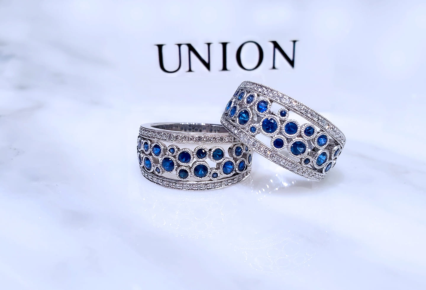 Union 3D Design - Finished Product 12