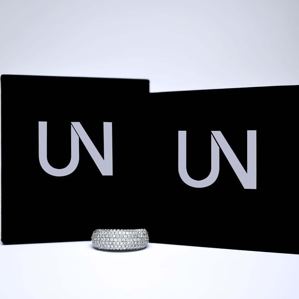 Union 3D Design - Finished Product 13
