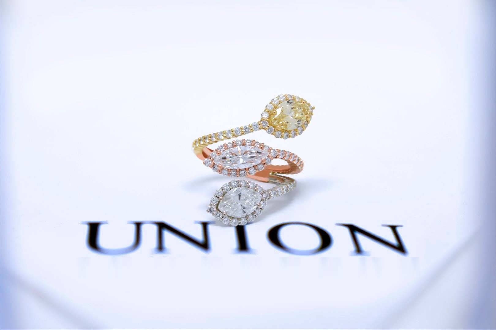 Union 3D Design - Finished Product 14
