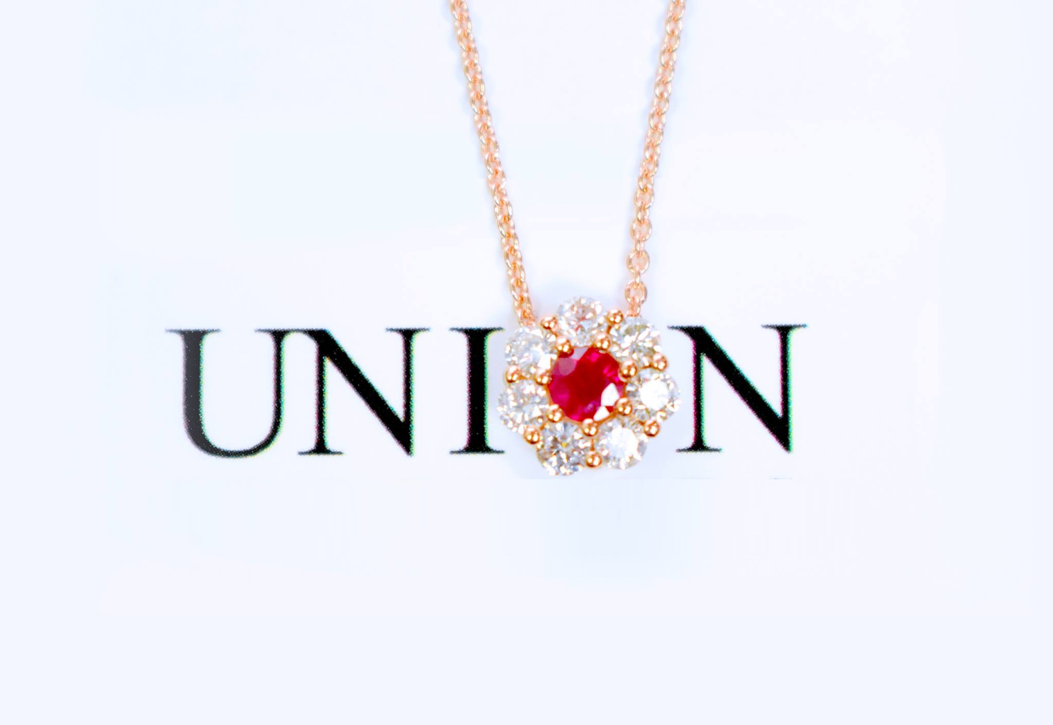 Union 3D Design - Finished Product 15
