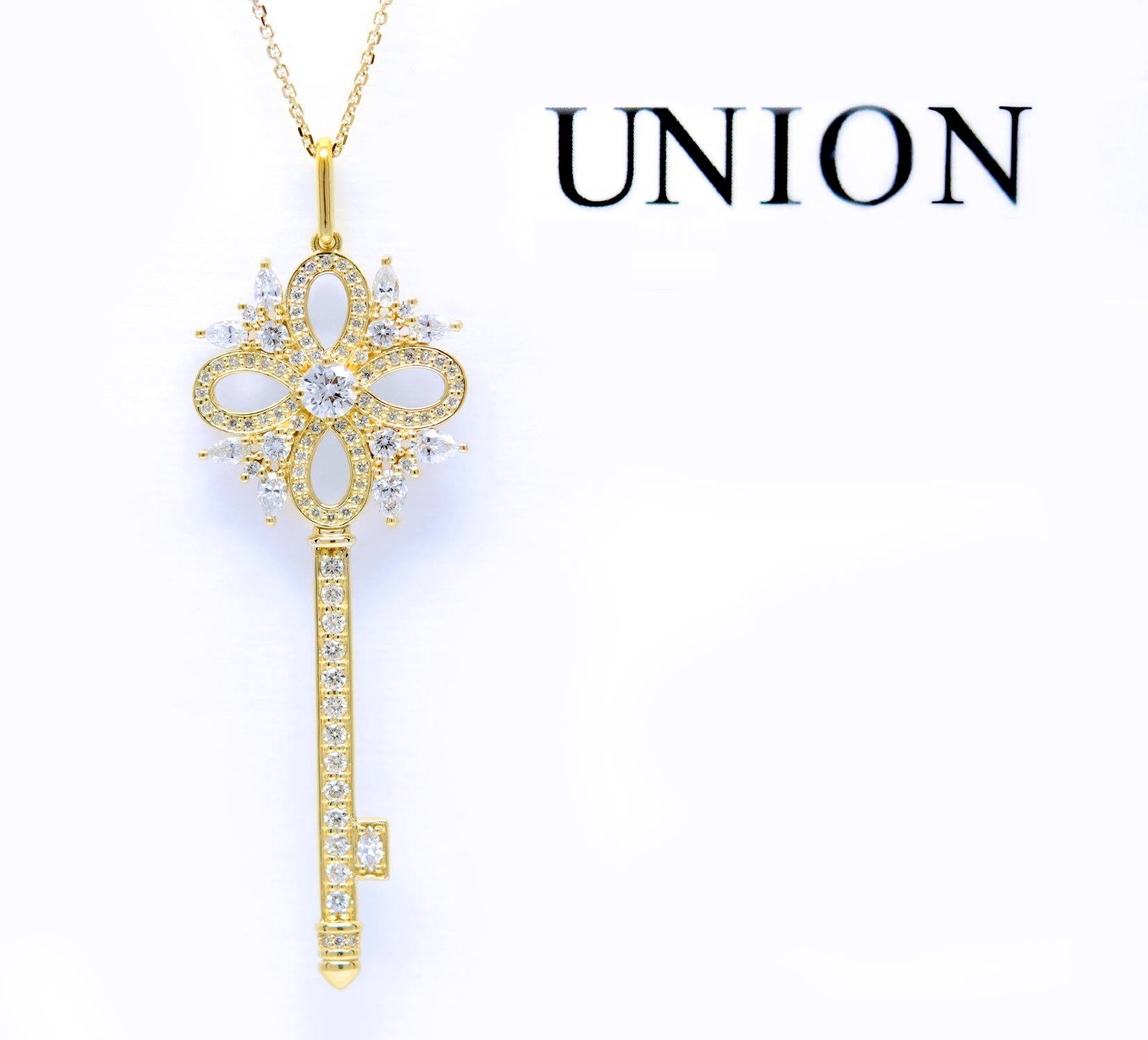 Union 3D Design - Finished Product 17
