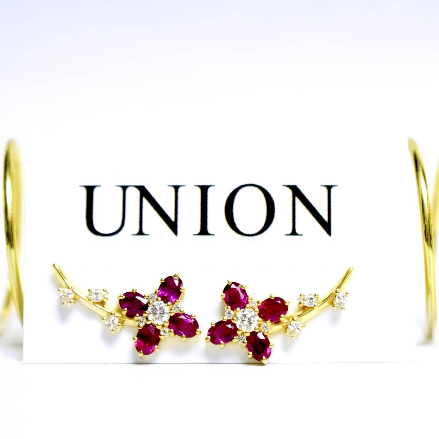 Union 3D Design - Finished Product 18