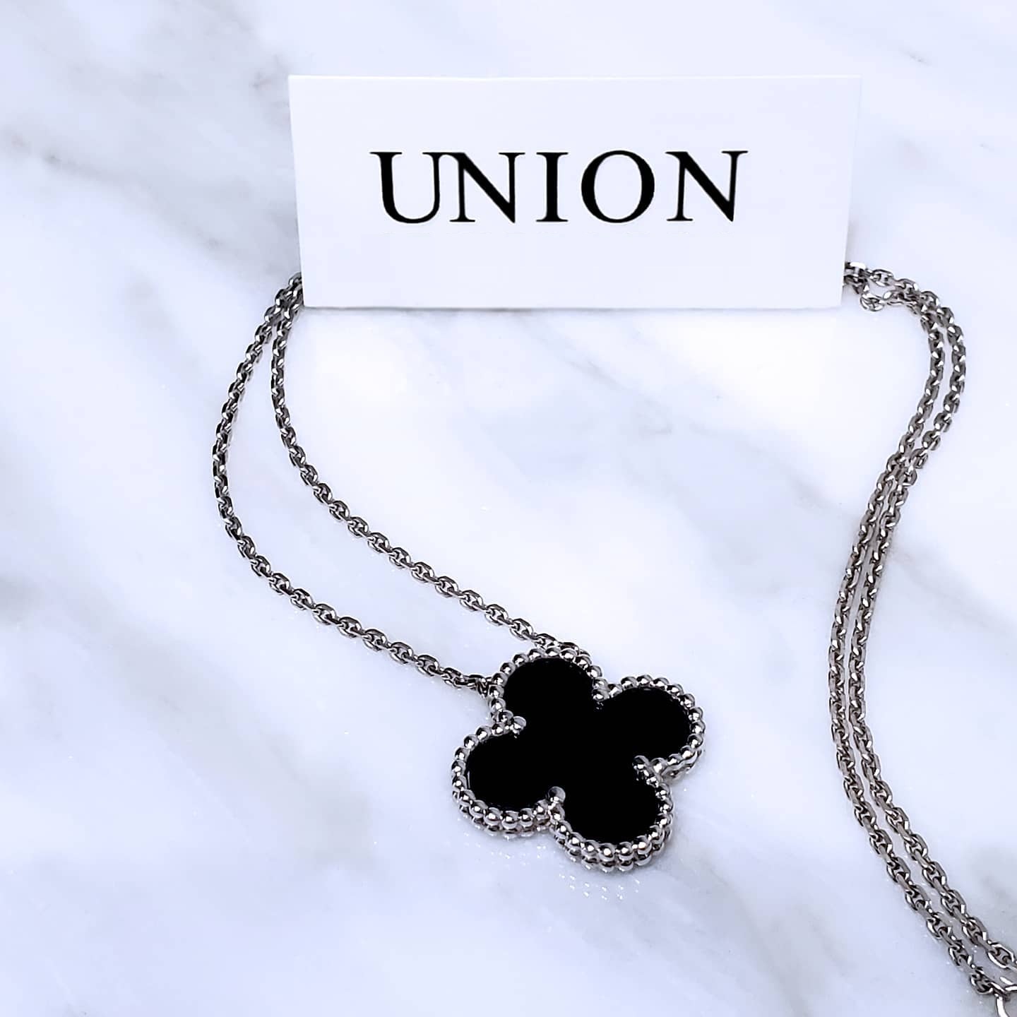 Union 3D Design - Finished Product 20