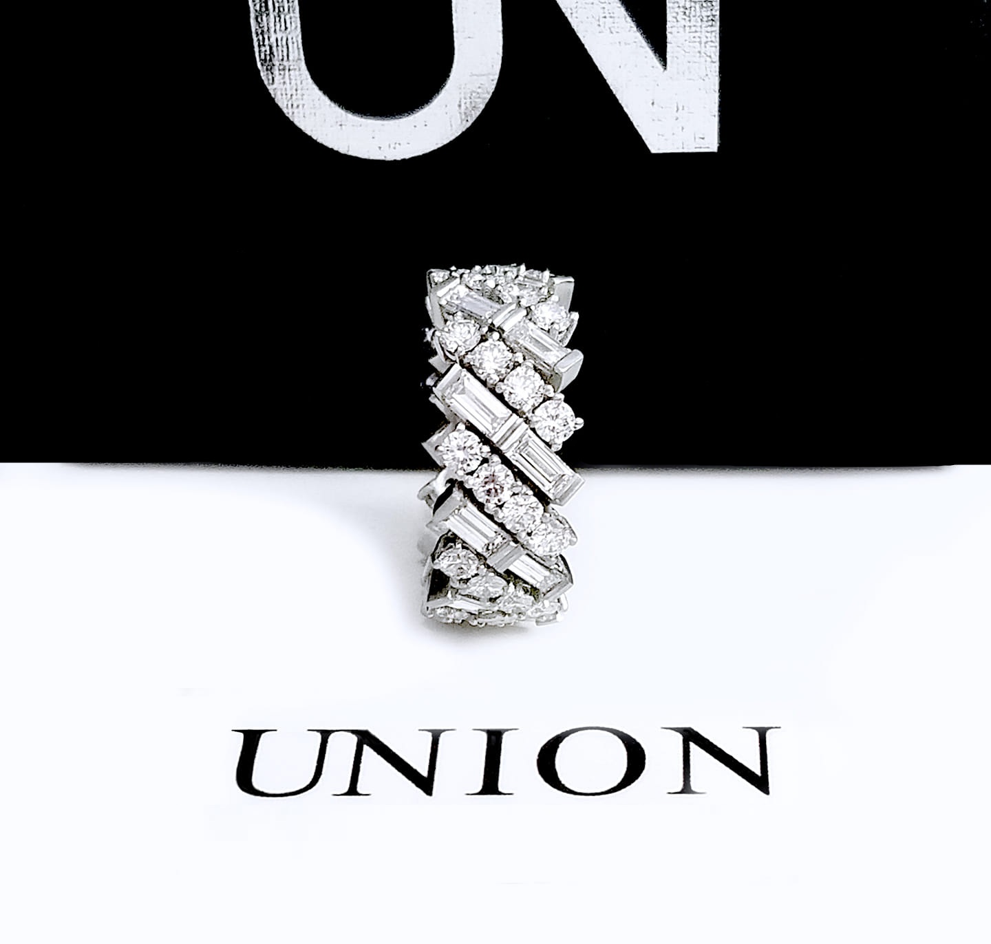 Union 3D Design - Finished Product 21