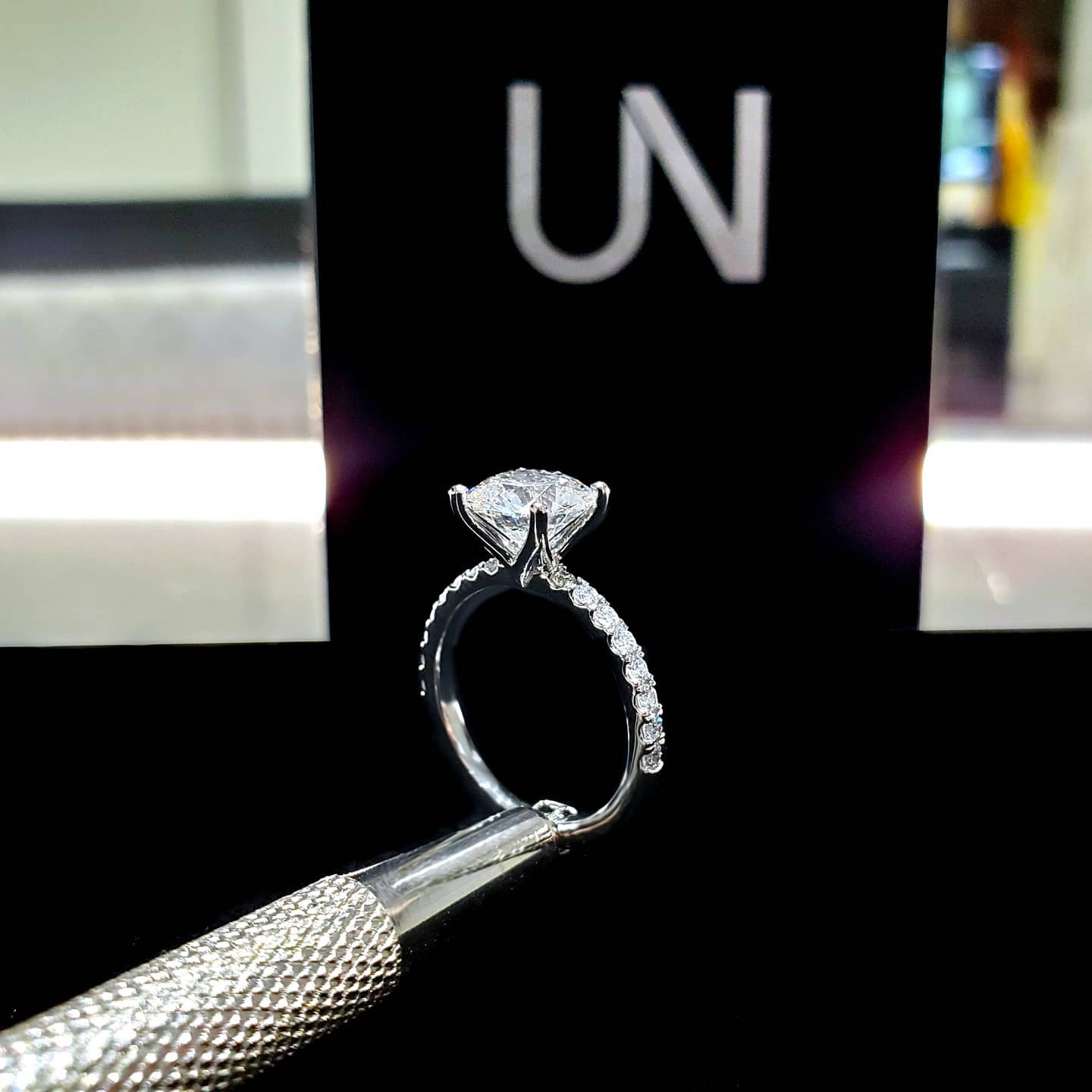 Union 3D Design - Finished Product 22