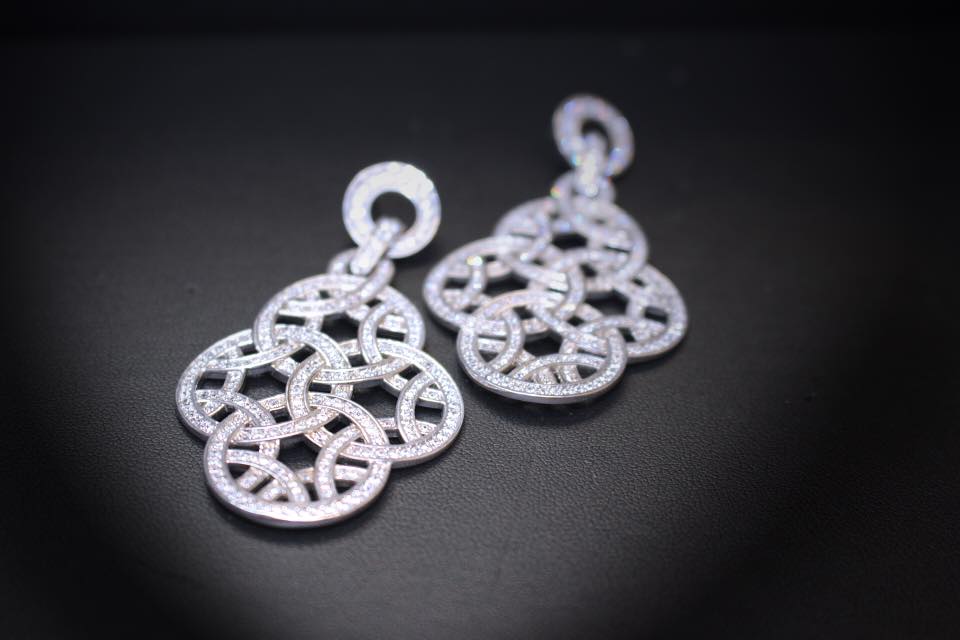 Union 3D Design - Finished Product 27