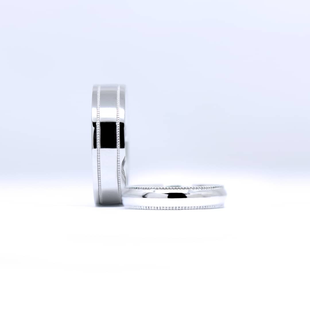 Union 3D Design - Finished Product 35
