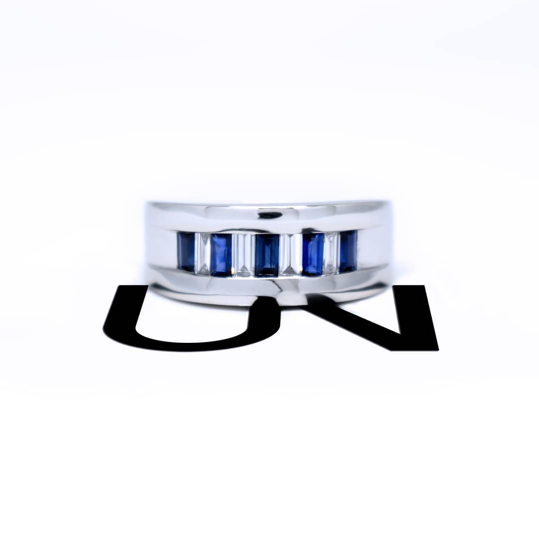 Union 3D Design - Finished Product 36