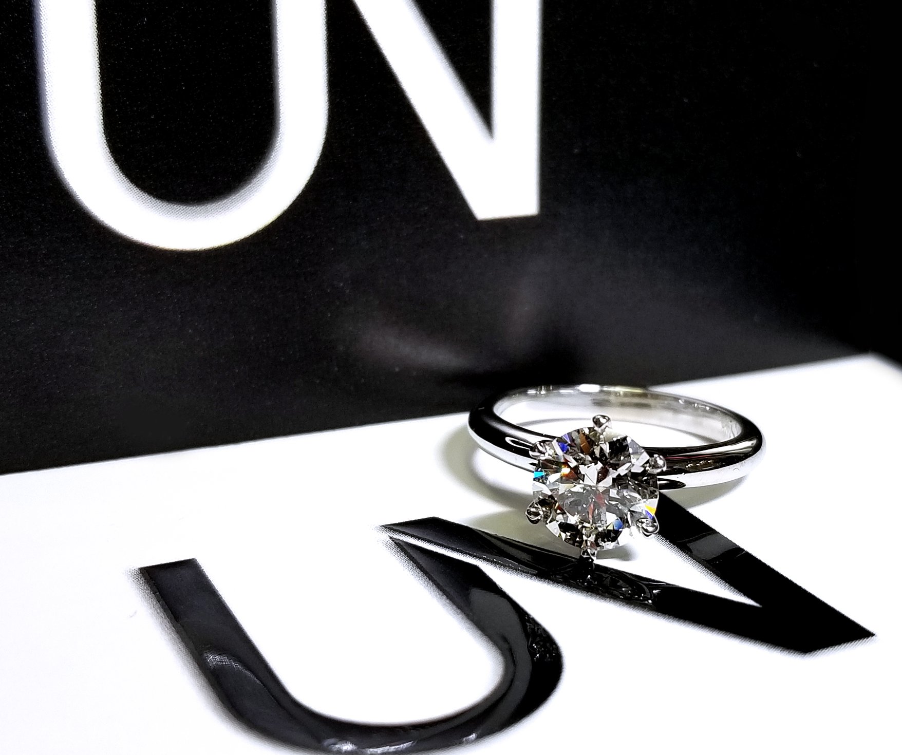 Union 3D Design - Finished Product 38