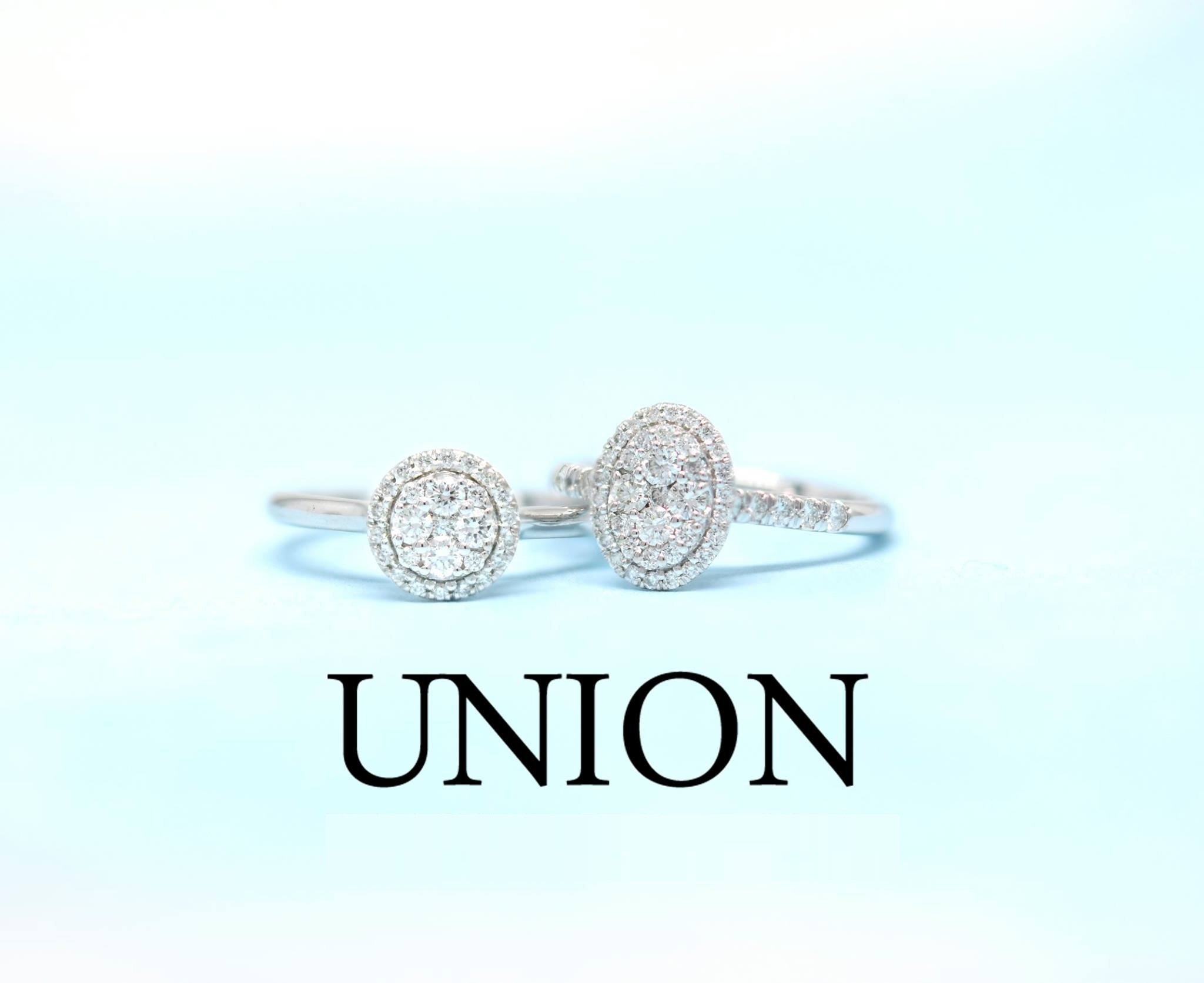 Union 3D Design - Finished Product 39
