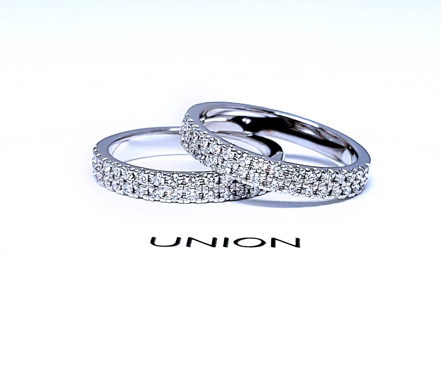 Union 3D Design - Finished Product 4
