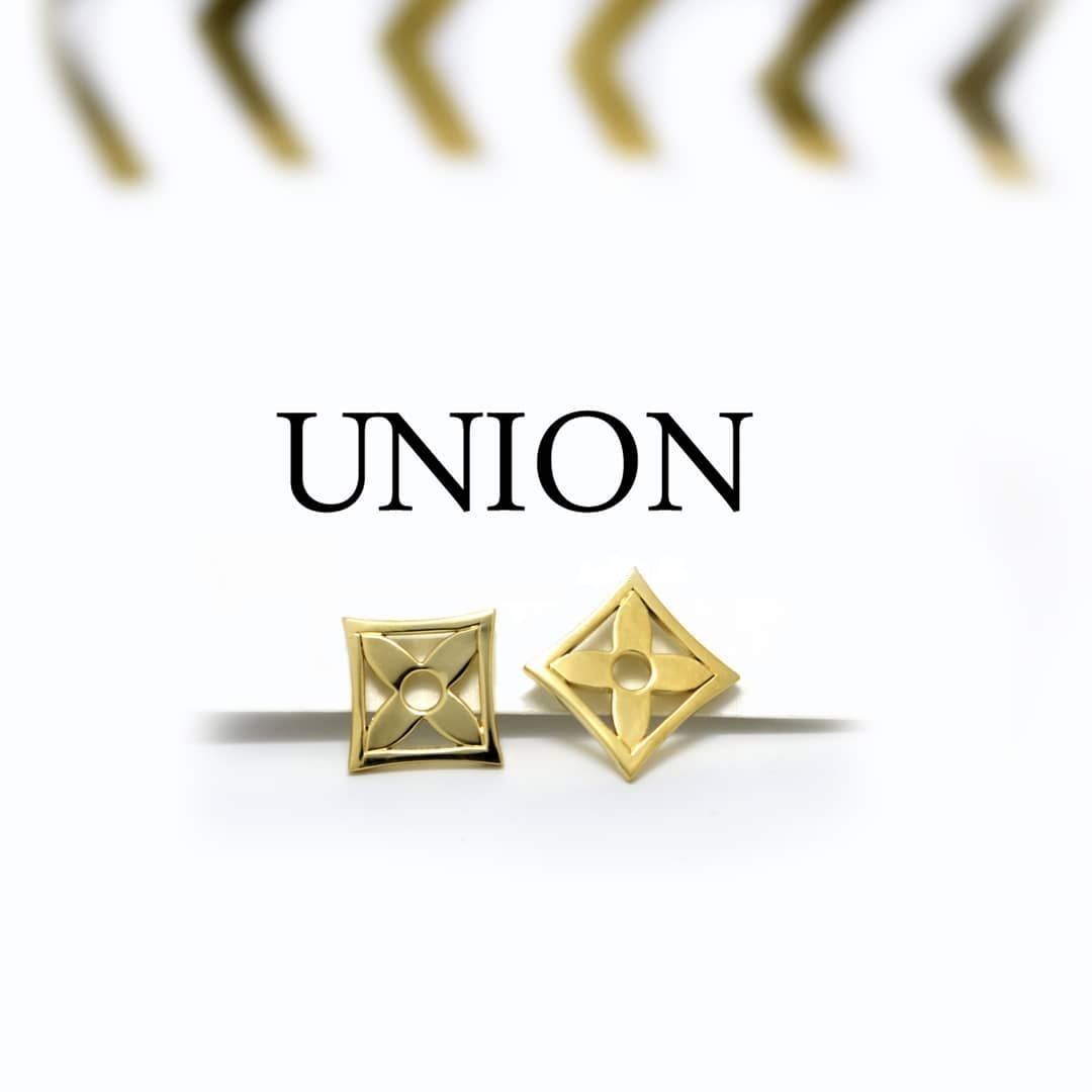 Union 3D Design - Finished Product 6
