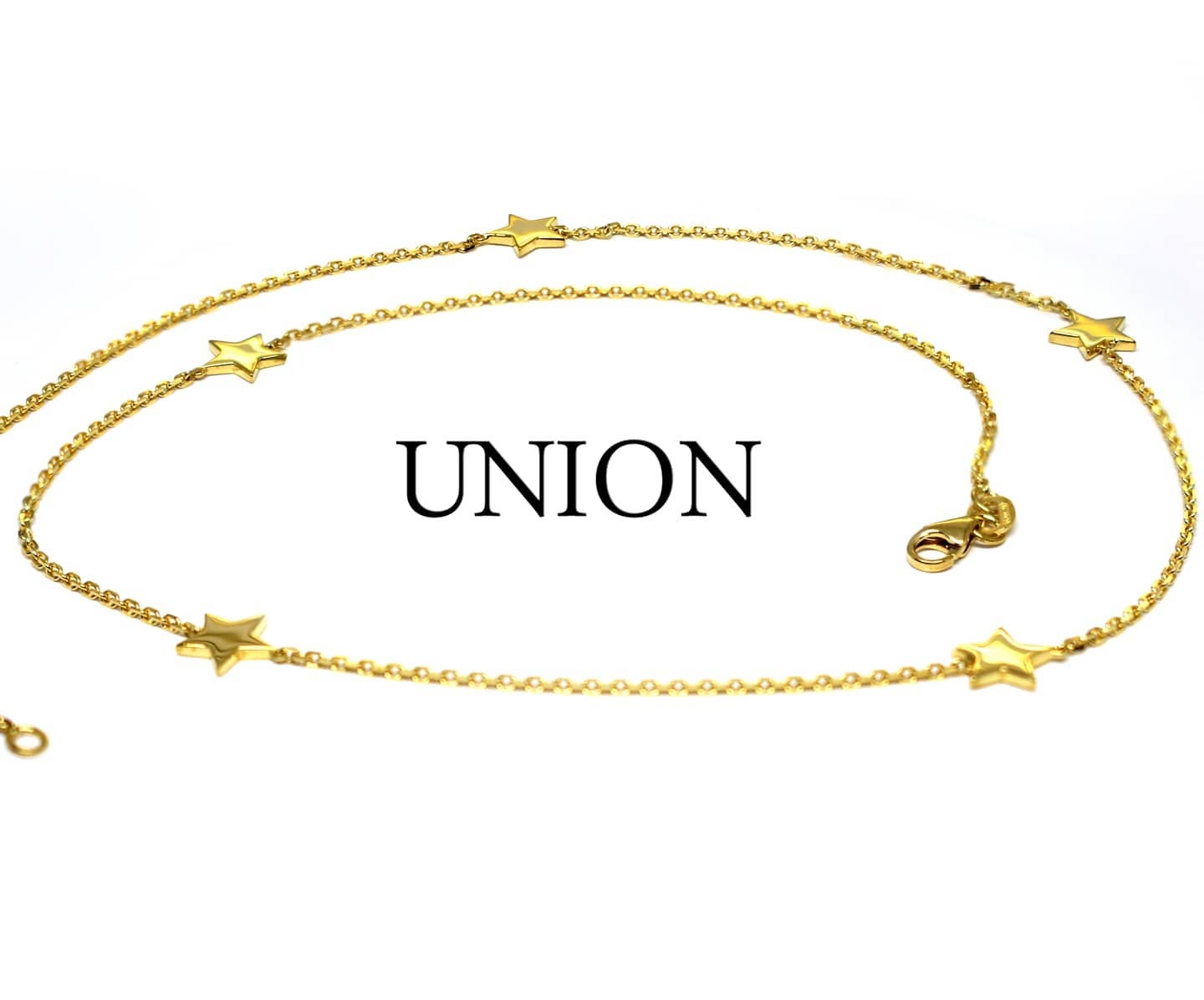 Union 3D Design - Finished Product 8